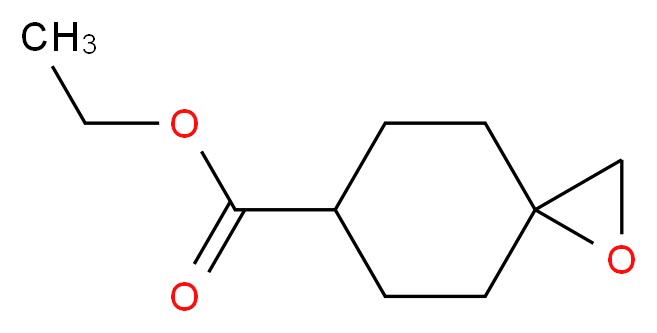 171361-65-2 分子结构
