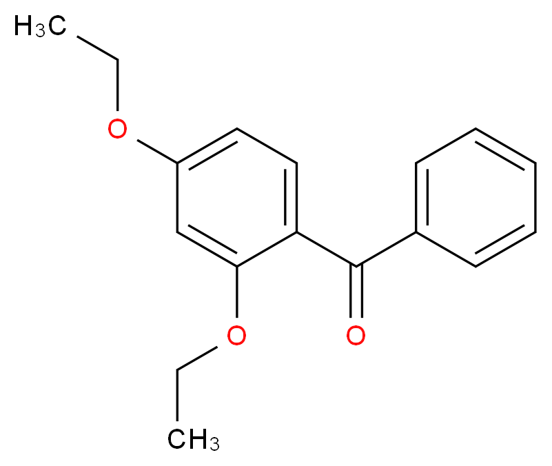 135330-07-3 分子结构