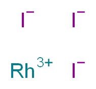 15492-38-3 分子结构
