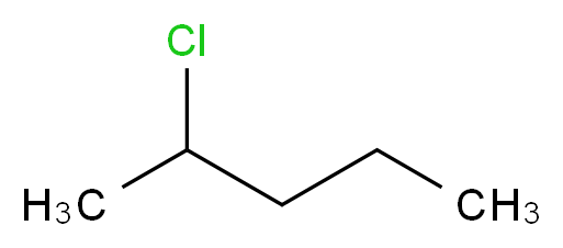 625-29-6 分子结构