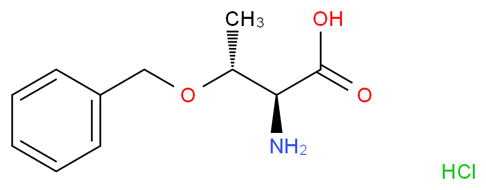60856-51-1 分子结构