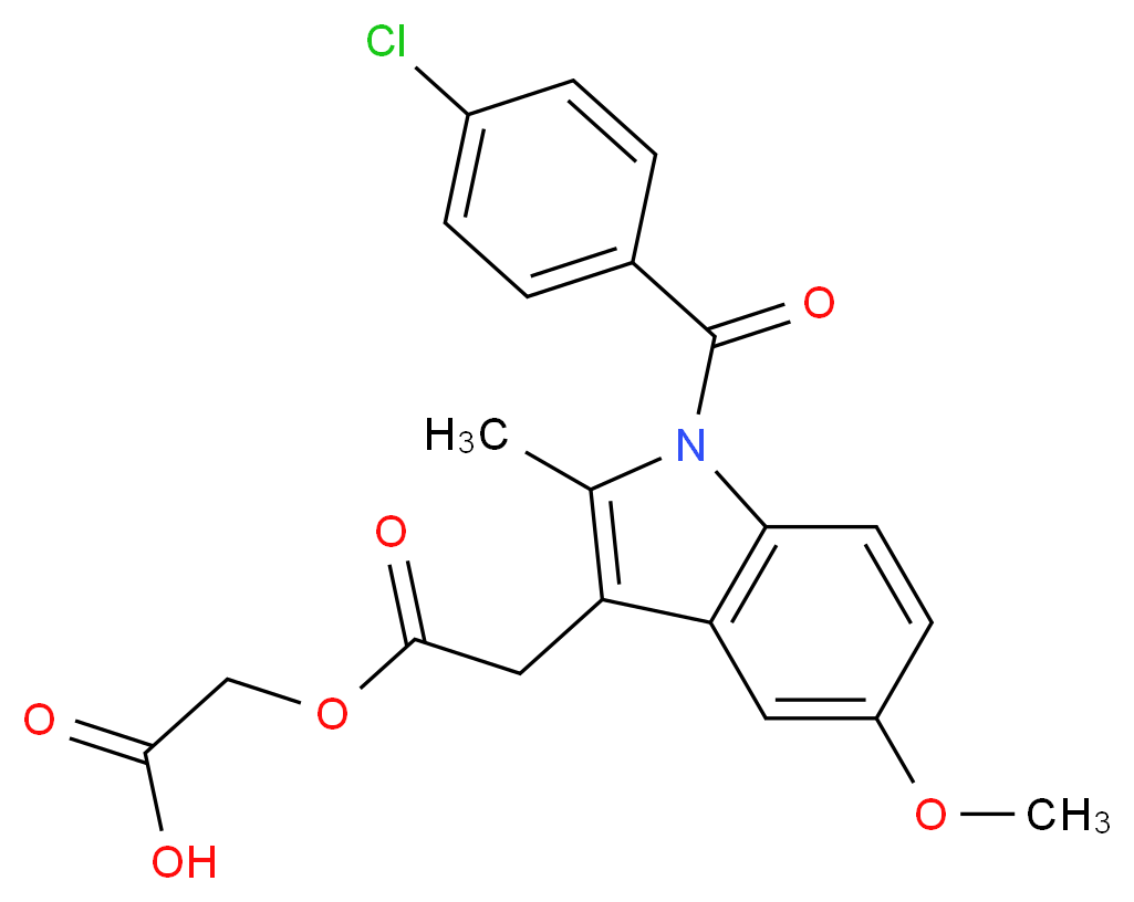 53164-05-9 分子结构