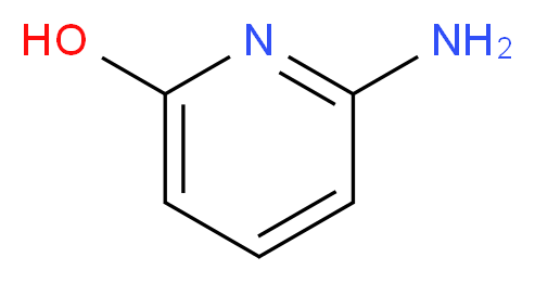 5154-00-7 分子结构