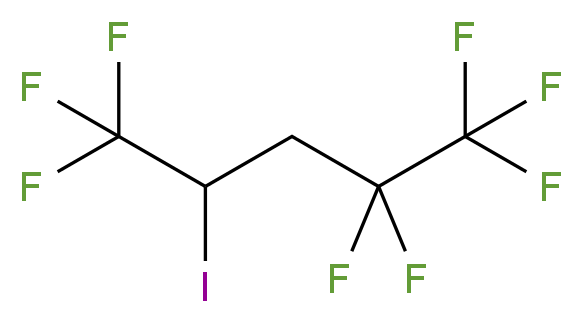 162105207 分子结构