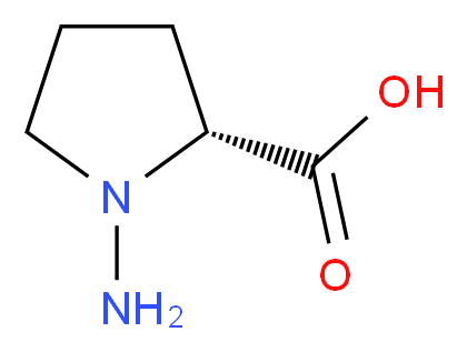 10139-05-6 分子结构