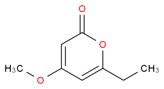 106950-13-4 分子结构