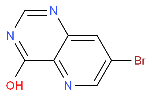 573675-29-3 分子结构