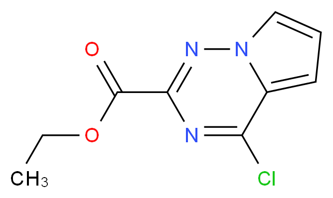 1120214-92-7 分子结构