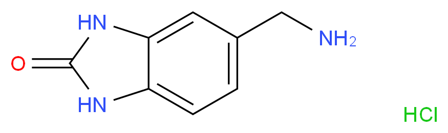 MFCD13186035 分子结构