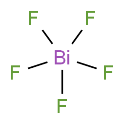 7787-62-4 分子结构