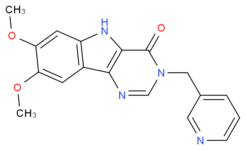 164247464 分子结构