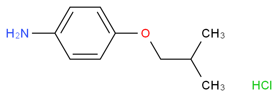 MFCD01327205 分子结构