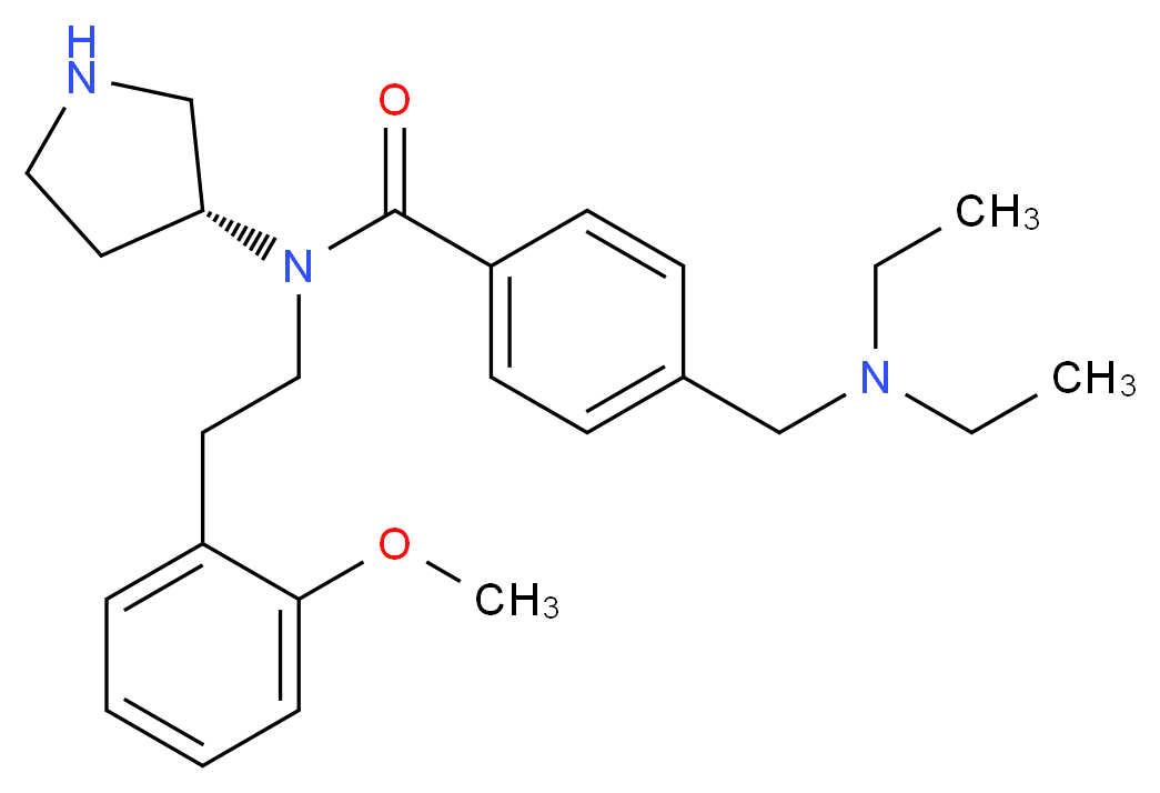 947303-87-9 分子结构