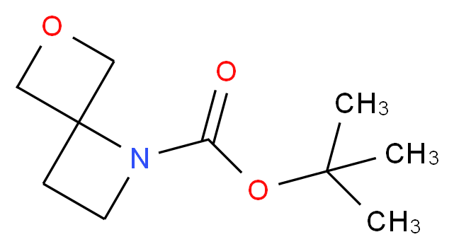 1245816-27-6 分子结构