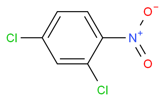 611-06-3 分子结构