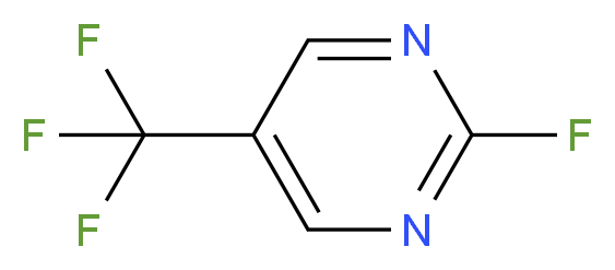 1214344-68-9 分子结构
