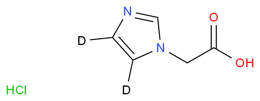 1185102-88-8 分子结构