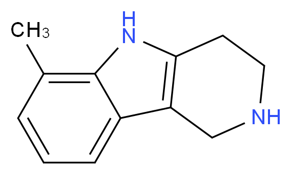 350680-06-7 分子结构