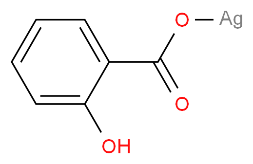 528-93-8 分子结构