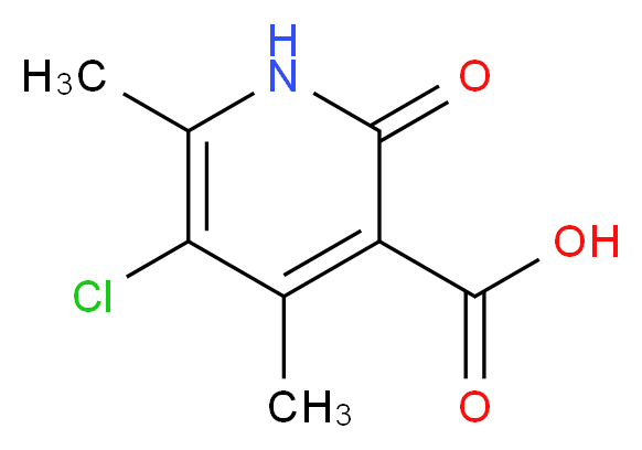 309275-47-6 分子结构