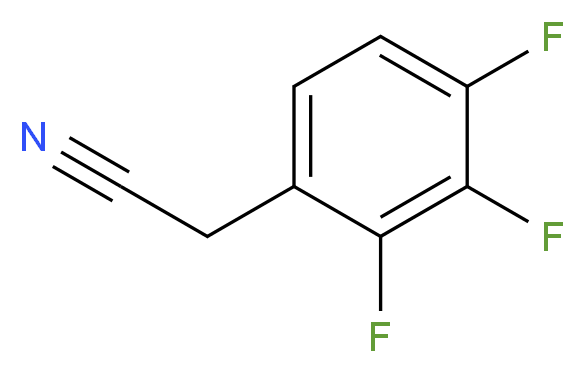 243666-13-9 分子结构