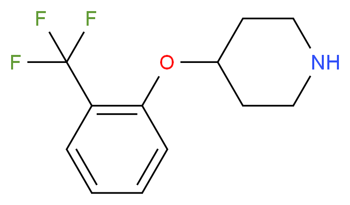 824390-04-7 分子结构