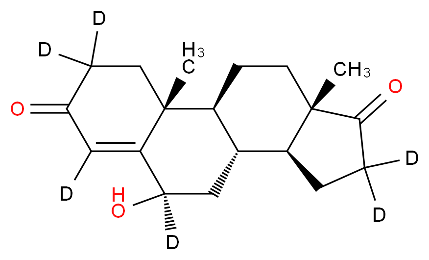 67034-98-4 分子结构
