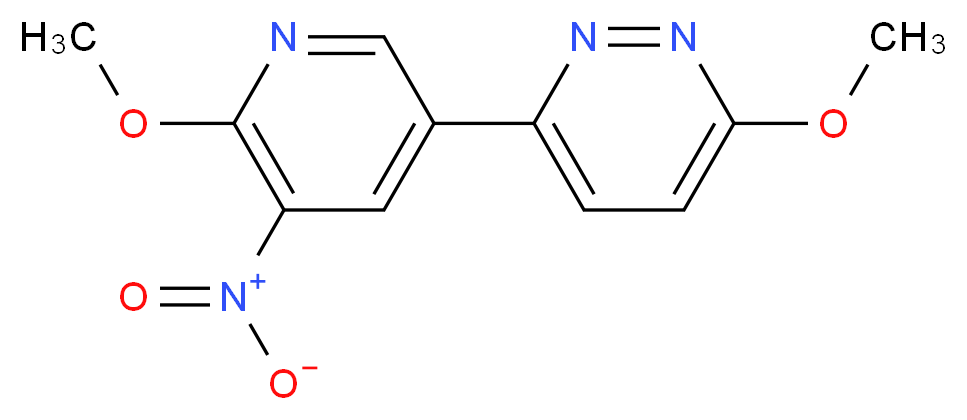 1346808-76-1 分子结构