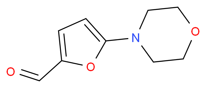 3680-96-4 分子结构