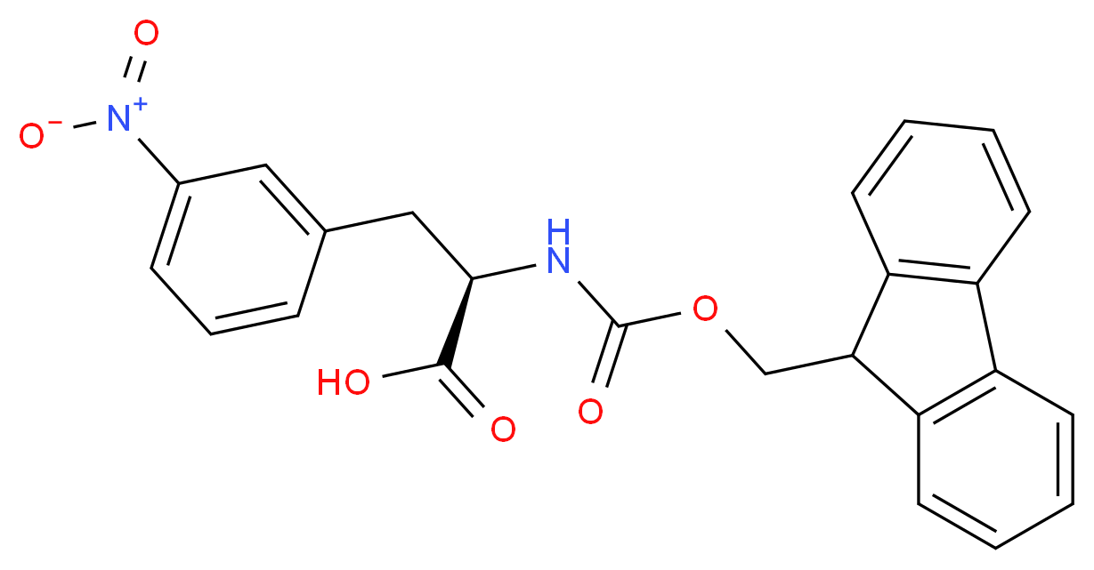 478183-71-0 分子结构