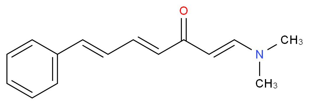 MFCD00104733 分子结构