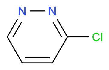 1120-95-2 分子结构