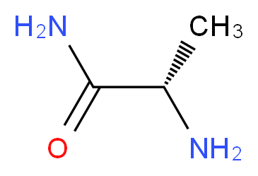 119864-22-1 分子结构