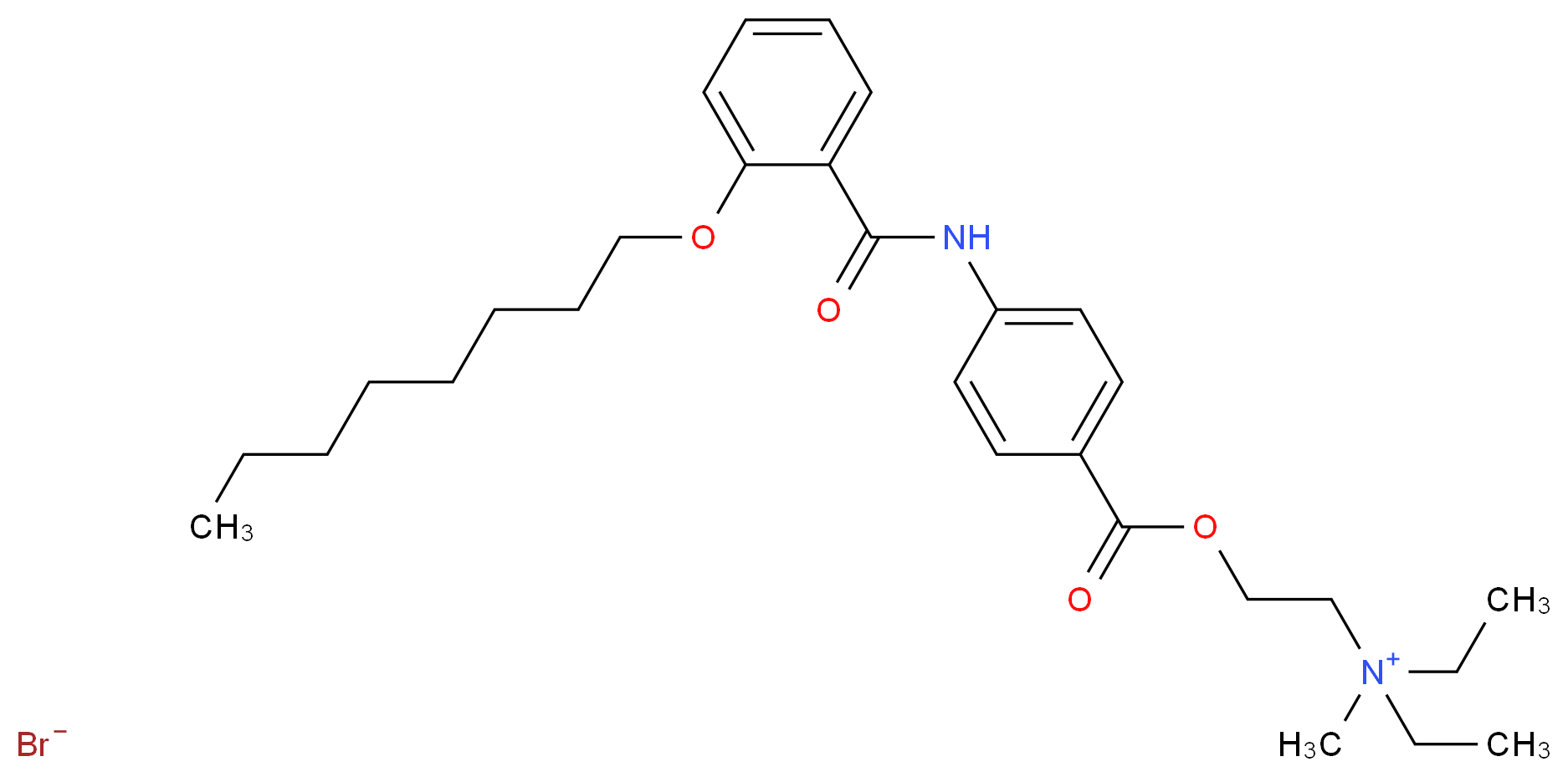 26095-59-0 分子结构