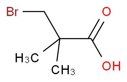 2843-17-6 分子结构