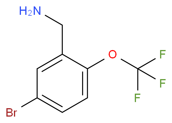 1152088-62-4 分子结构