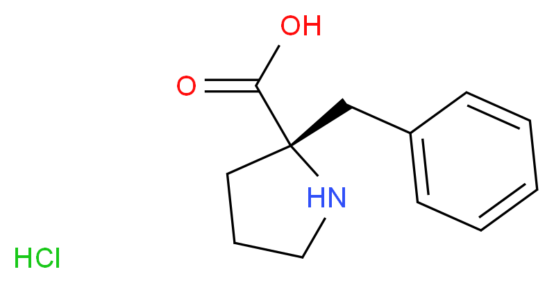 637020-57-6 分子结构