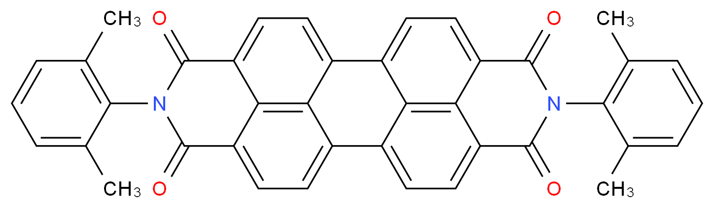 76372-76-4 分子结构