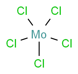 10241-05-1 分子结构