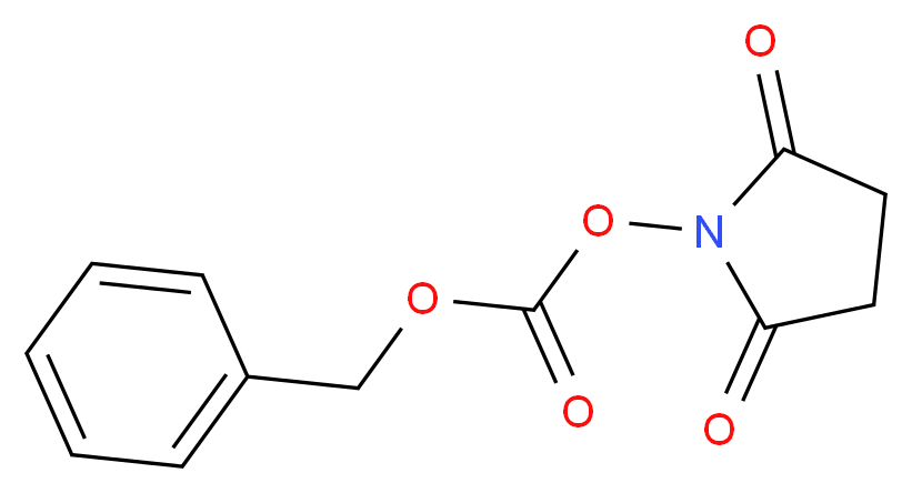 13139-17-8 分子结构