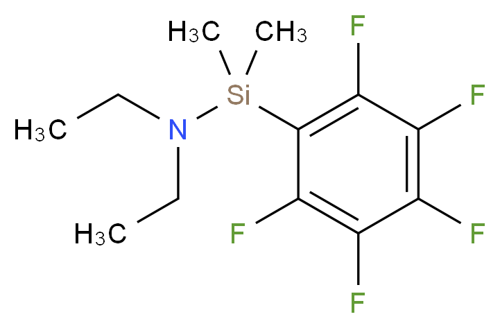 55485-74-0 分子结构