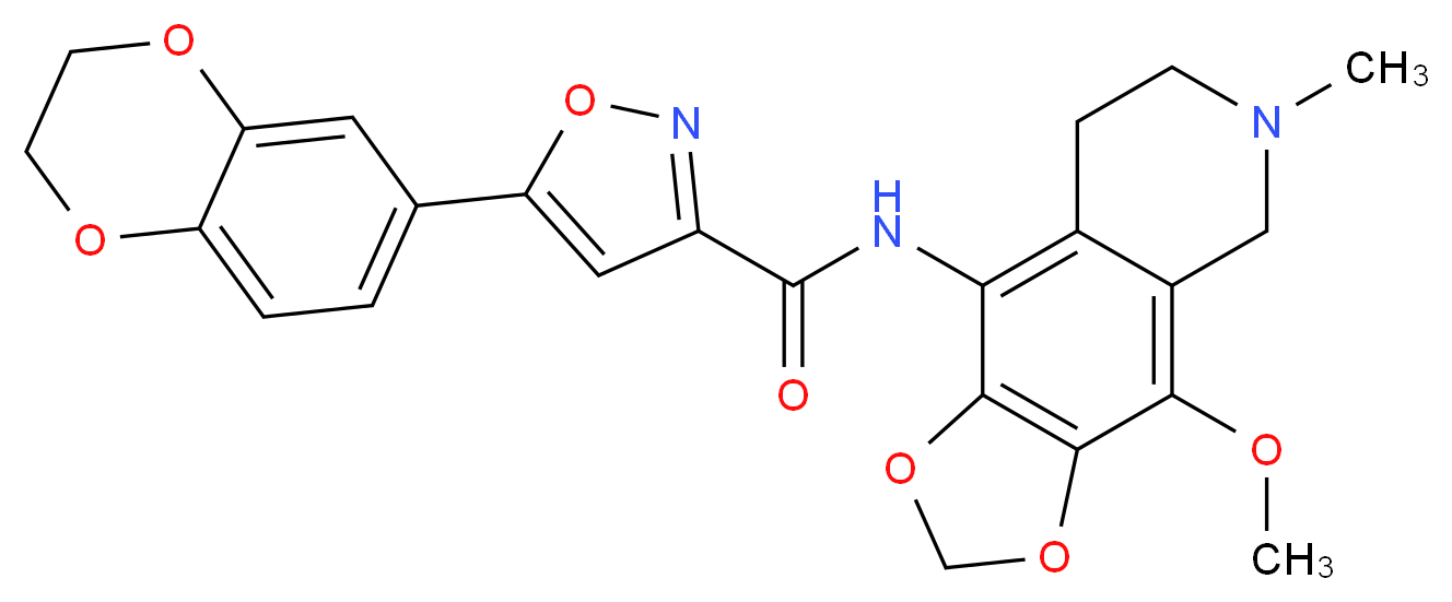 164278564 分子结构