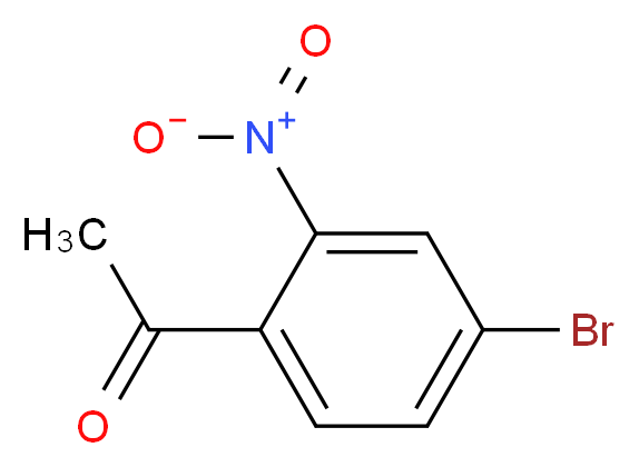 90004-94-7 分子结构