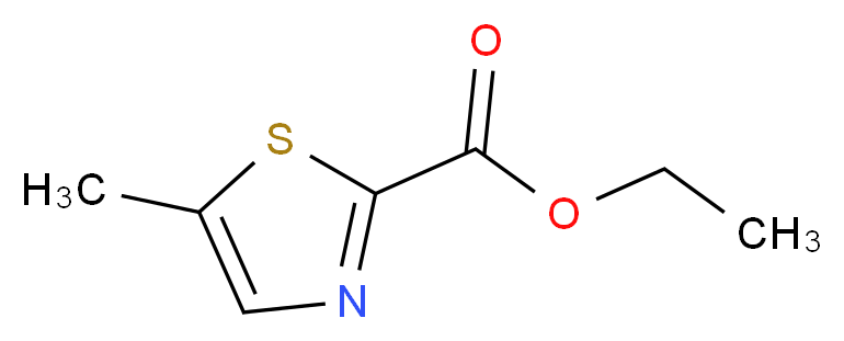 58334-08-0 分子结构