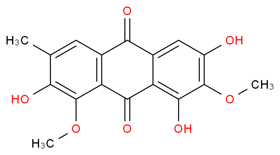 67979-25-3 分子结构