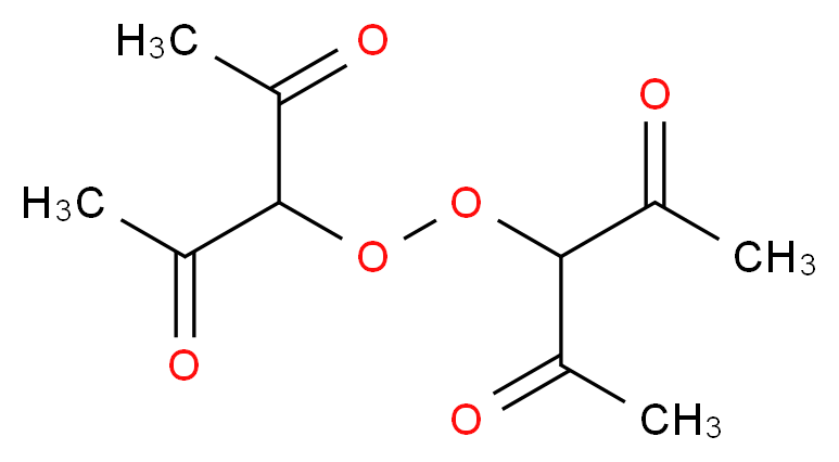 37187-22-7 分子结构