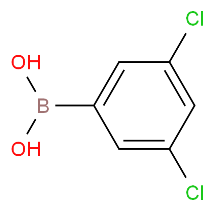 67492-50-6 分子结构