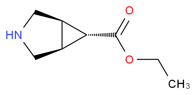 174456-77-0 分子结构