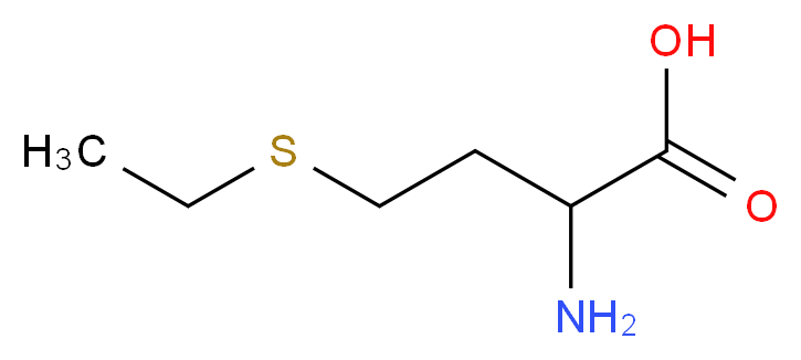 67-21-0 分子结构