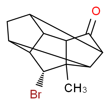MFCD06796367 分子结构